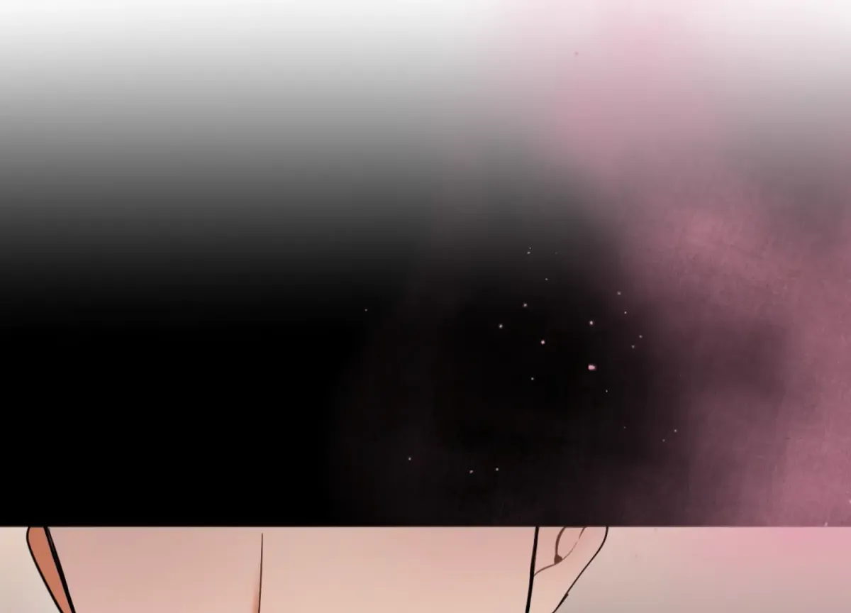 Read Perfectly Broken Up With You chapter 3 image 39 on Lezhin
