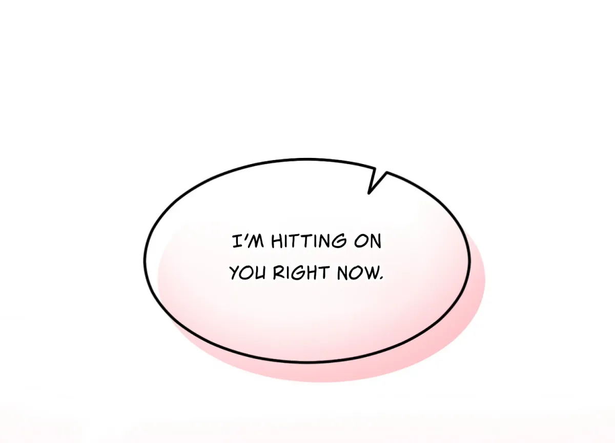 Read Perfectly Broken Up With You chapter 3 image 4 on Lezhin