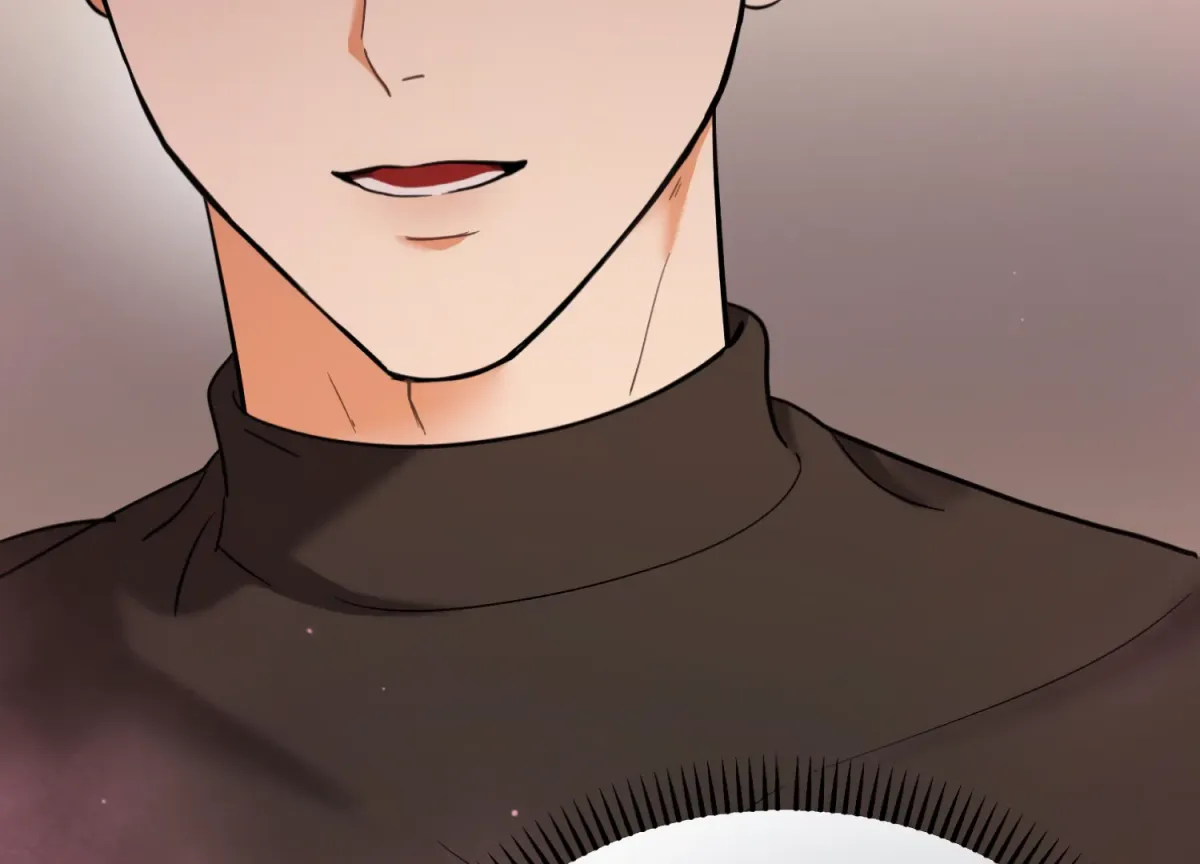 Read Perfectly Broken Up With You chapter 3 image 40 on Lezhin
