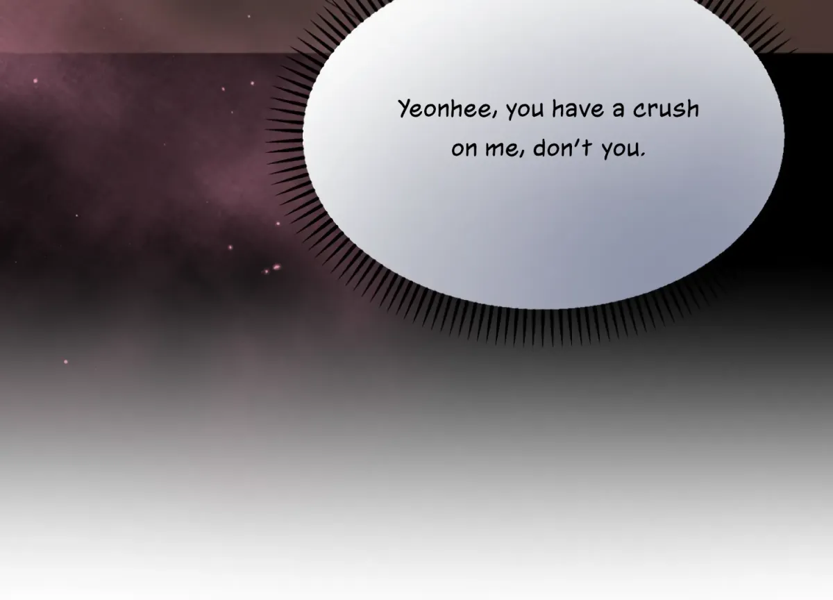 Read Perfectly Broken Up With You chapter 3 image 41 on Lezhin
