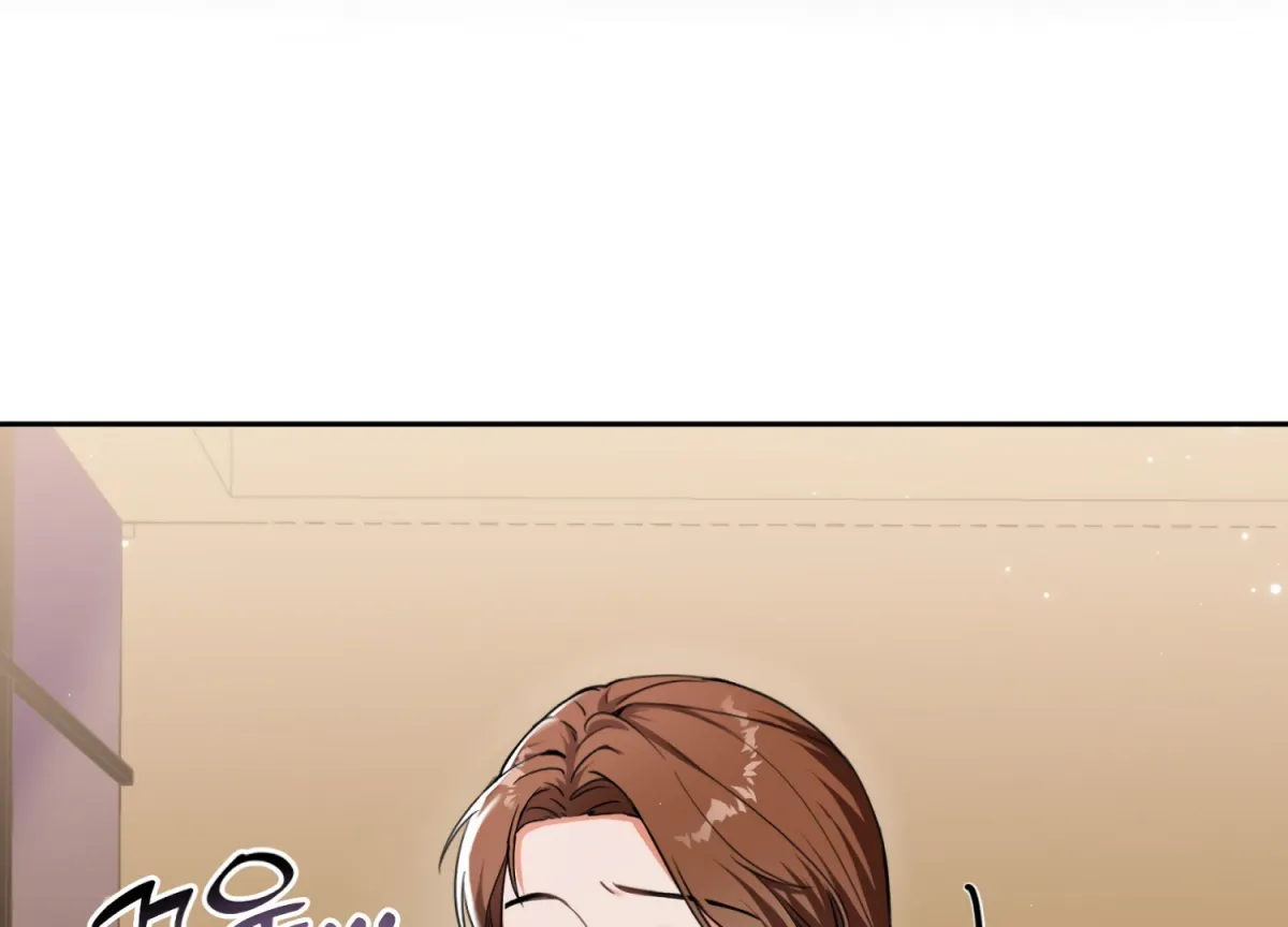 Read Perfectly Broken Up With You chapter 3 image 42 on Lezhin
