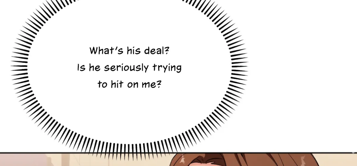 Read Perfectly Broken Up With You chapter 3 image 46 on Lezhin