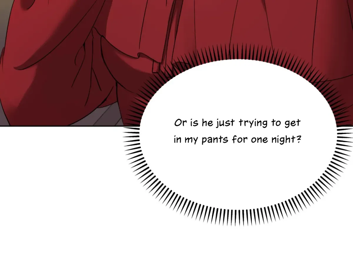 Read Perfectly Broken Up With You chapter 3 image 48 on Lezhin