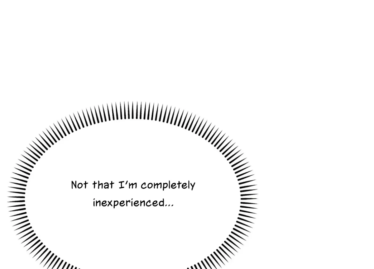 Read Perfectly Broken Up With You chapter 3 image 49 on Lezhin