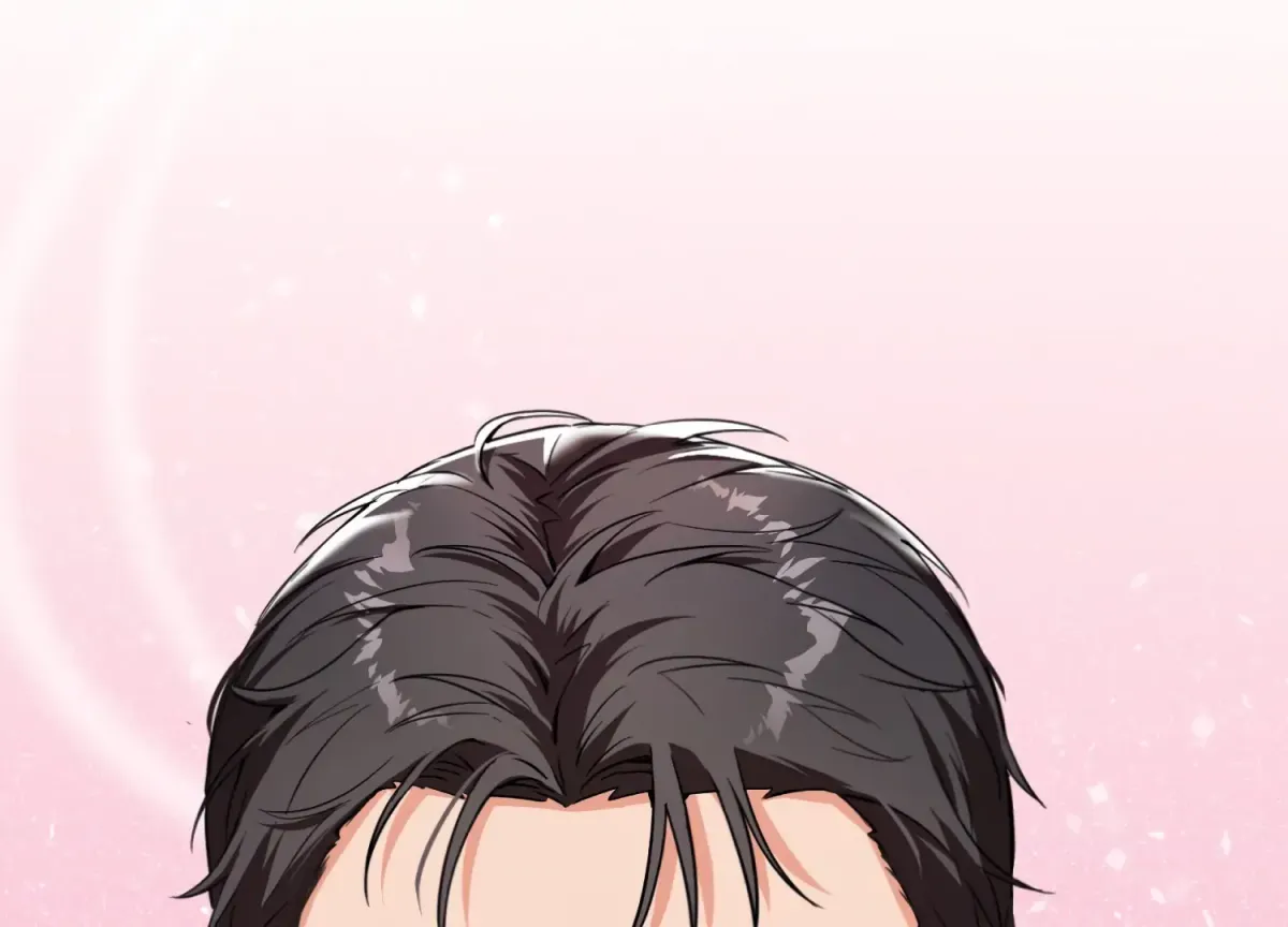 Read Perfectly Broken Up With You chapter 3 image 5 on Lezhin