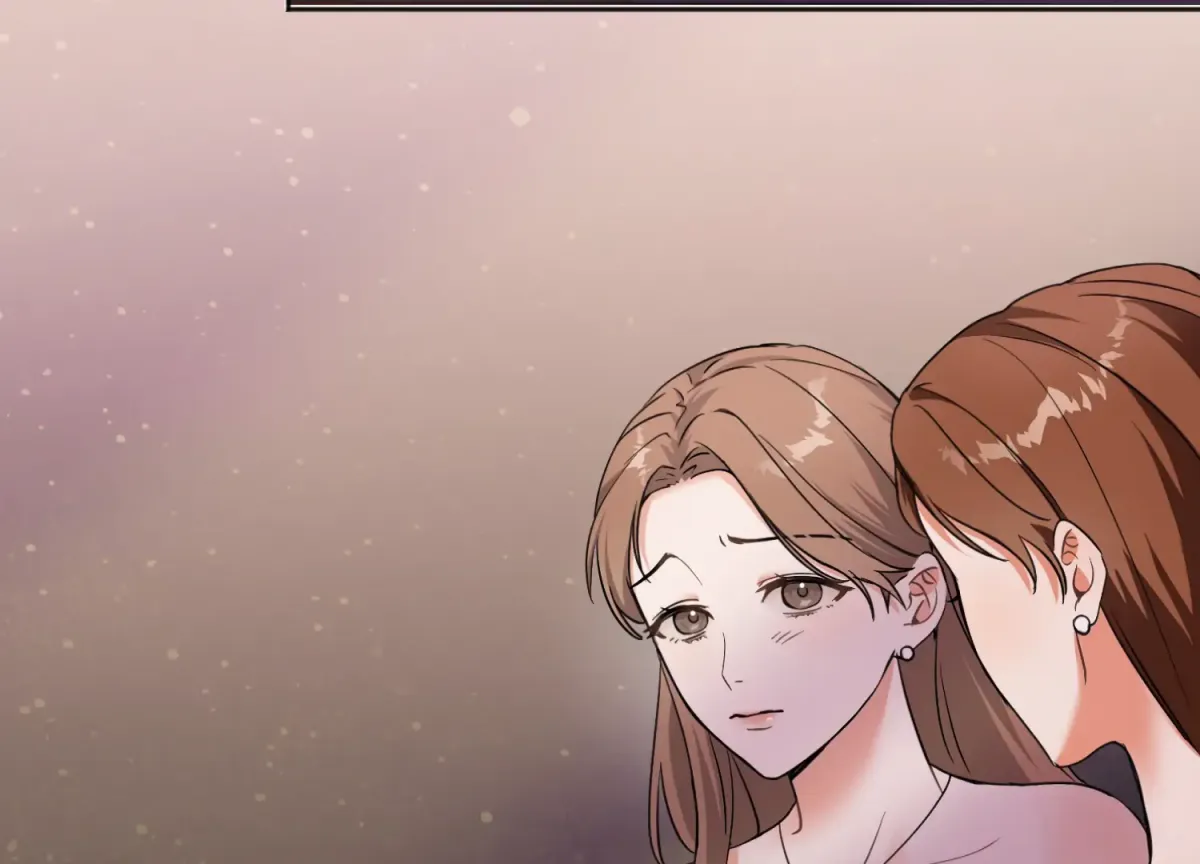 Read Perfectly Broken Up With You chapter 3 image 51 on Lezhin