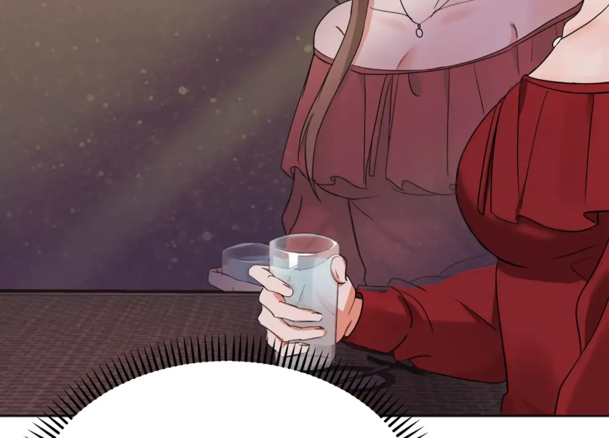 Read Perfectly Broken Up With You chapter 3 image 52 on Lezhin