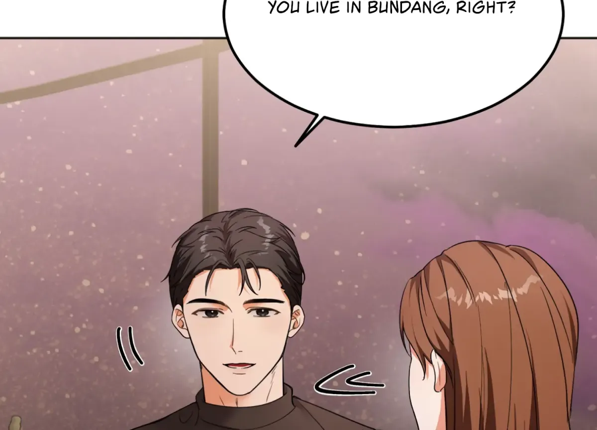 Read Perfectly Broken Up With You chapter 3 image 54 on Lezhin