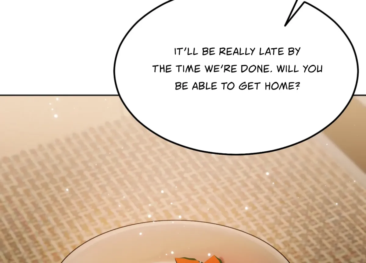 Read Perfectly Broken Up With You chapter 3 image 57 on Lezhin