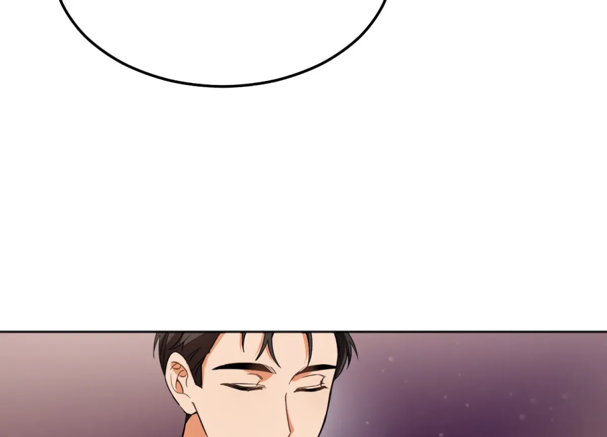 Read Perfectly Broken Up With You chapter 3 image 59 on Lezhin