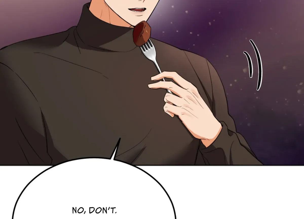 Read Perfectly Broken Up With You chapter 3 image 60 on Lezhin
