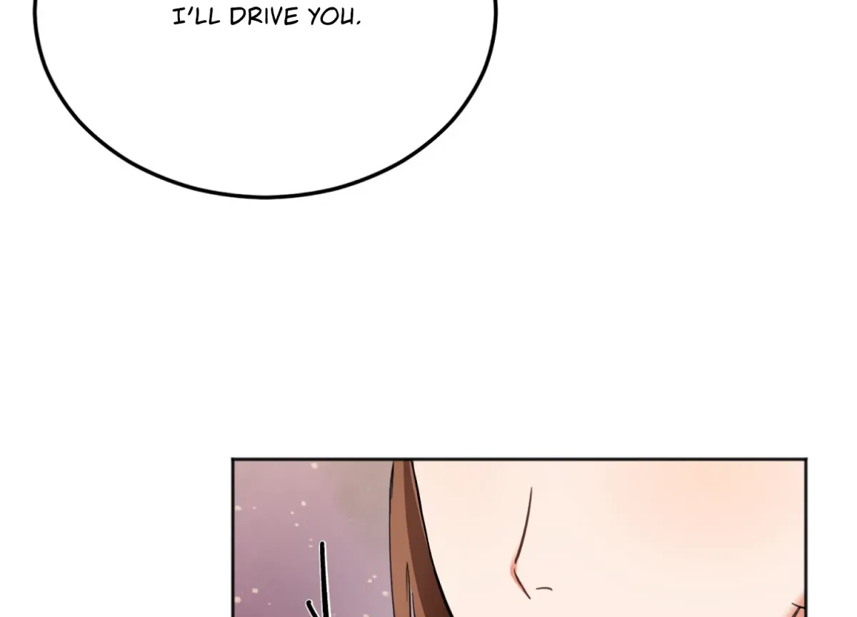 Read Perfectly Broken Up With You chapter 3 image 61 on Lezhin