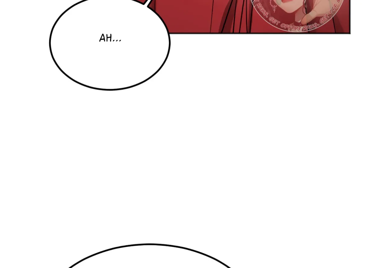 Read Perfectly Broken Up With You chapter 3 image 63 on Lezhin