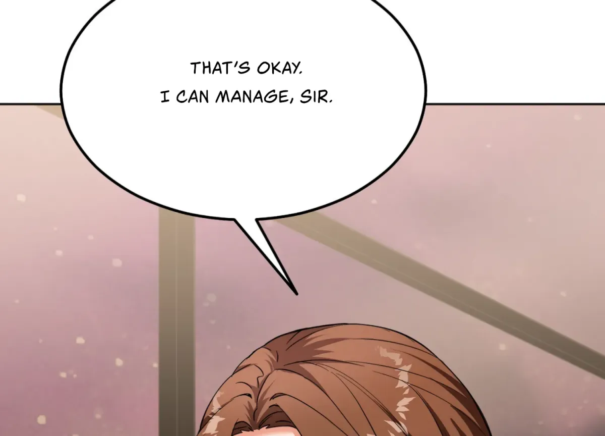 Read Perfectly Broken Up With You chapter 3 image 64 on Lezhin