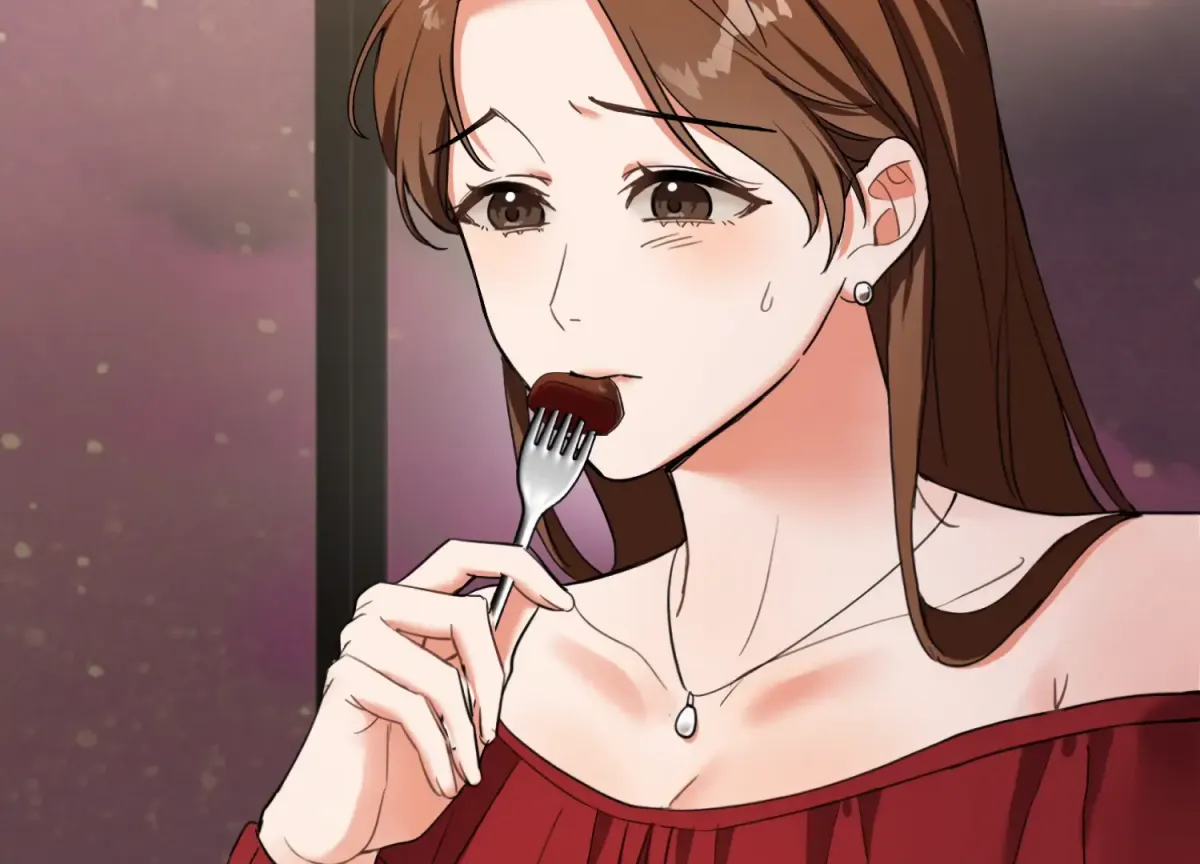 Read Perfectly Broken Up With You chapter 3 image 65 on Lezhin