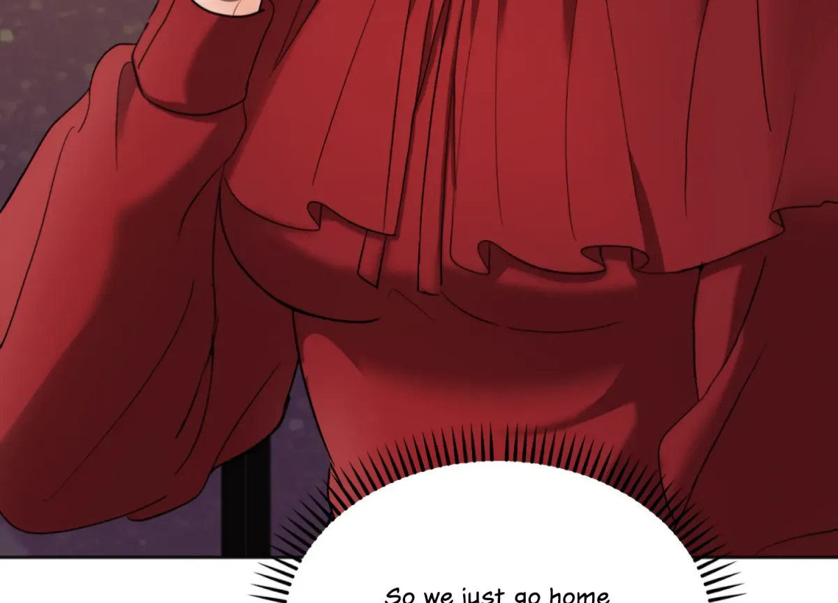 Read Perfectly Broken Up With You chapter 3 image 66 on Lezhin