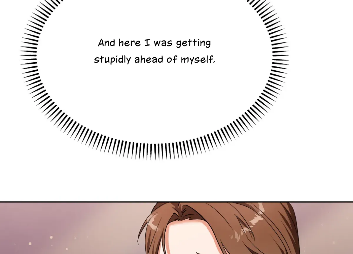 Read Perfectly Broken Up With You chapter 3 image 68 on Lezhin
