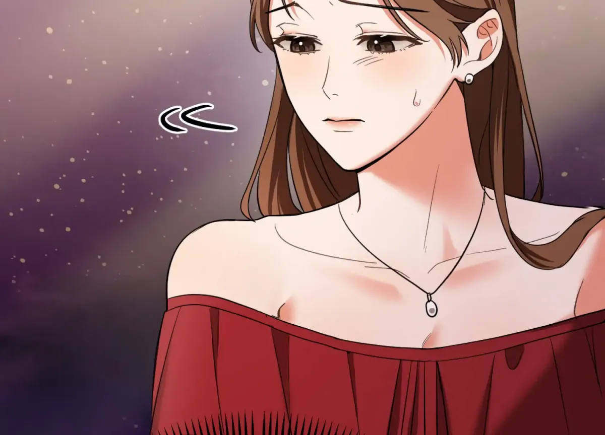 Read Perfectly Broken Up With You chapter 3 image 69 on Lezhin