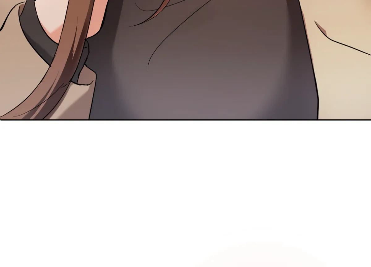 Read Perfectly Broken Up With You chapter 3 image 7 on Lezhin