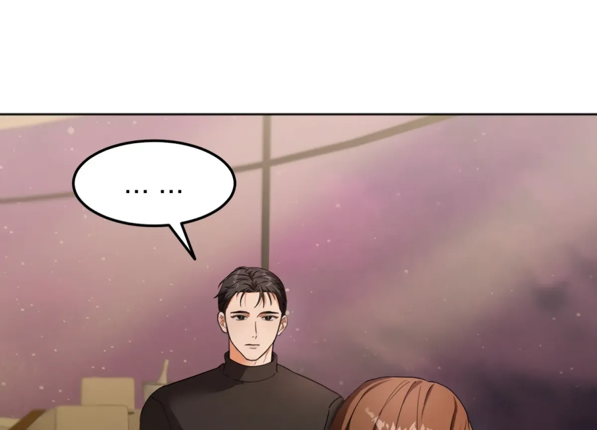 Read Perfectly Broken Up With You chapter 3 image 71 on Lezhin