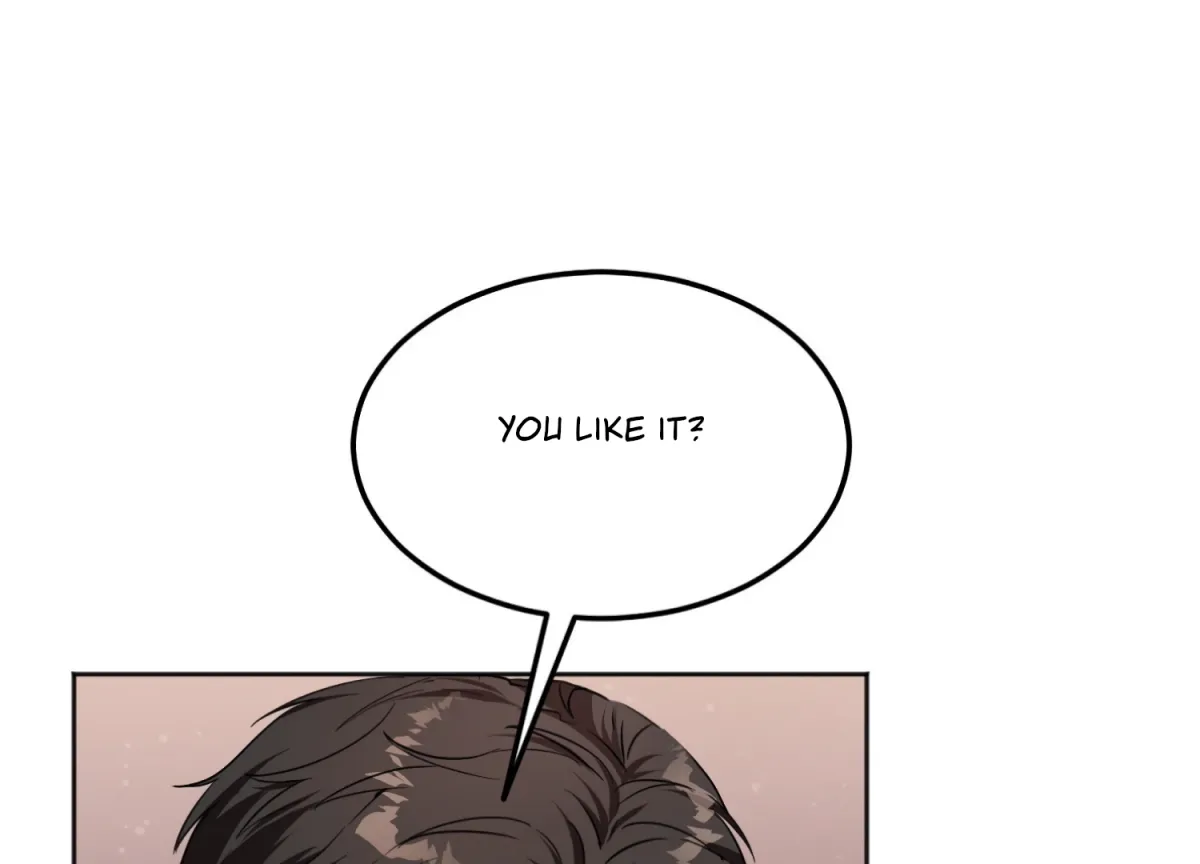 Read Perfectly Broken Up With You chapter 3 image 73 on Lezhin