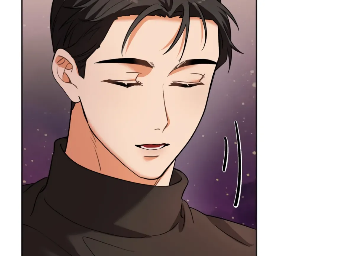 Read Perfectly Broken Up With You chapter 3 image 74 on Lezhin