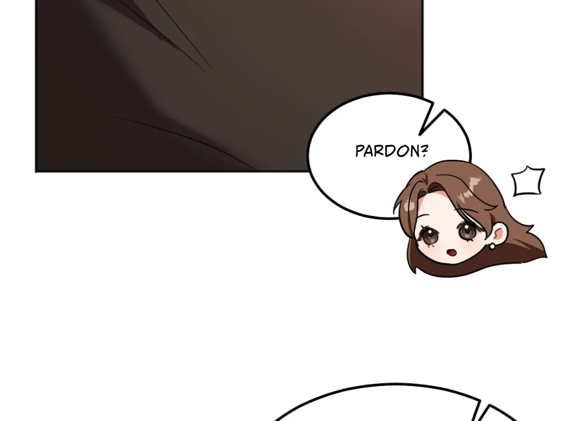 Read Perfectly Broken Up With You chapter 3 image 75 on Lezhin