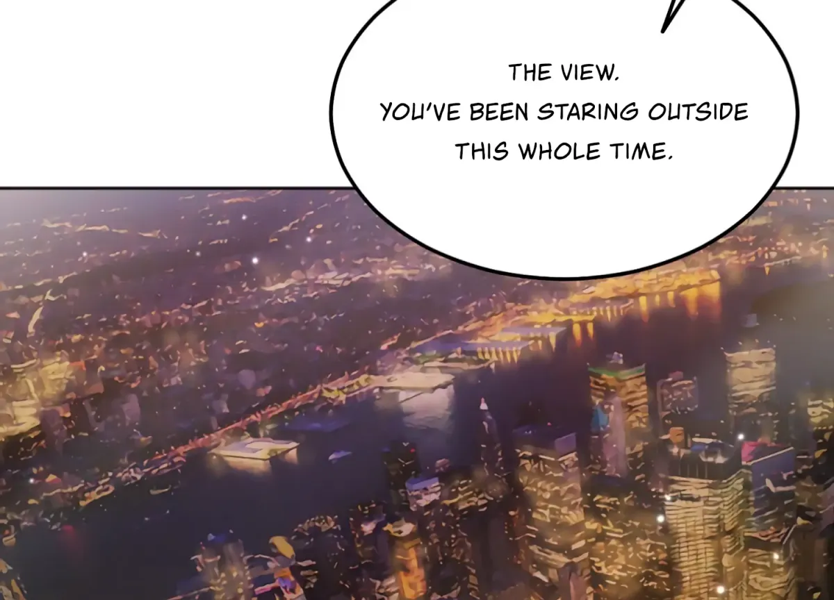 Read Perfectly Broken Up With You chapter 3 image 76 on Lezhin