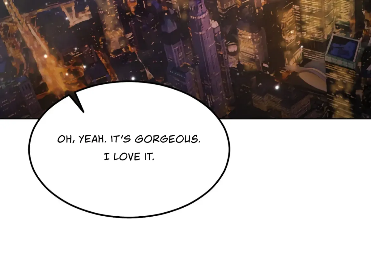 Read Perfectly Broken Up With You chapter 3 image 77 on Lezhin