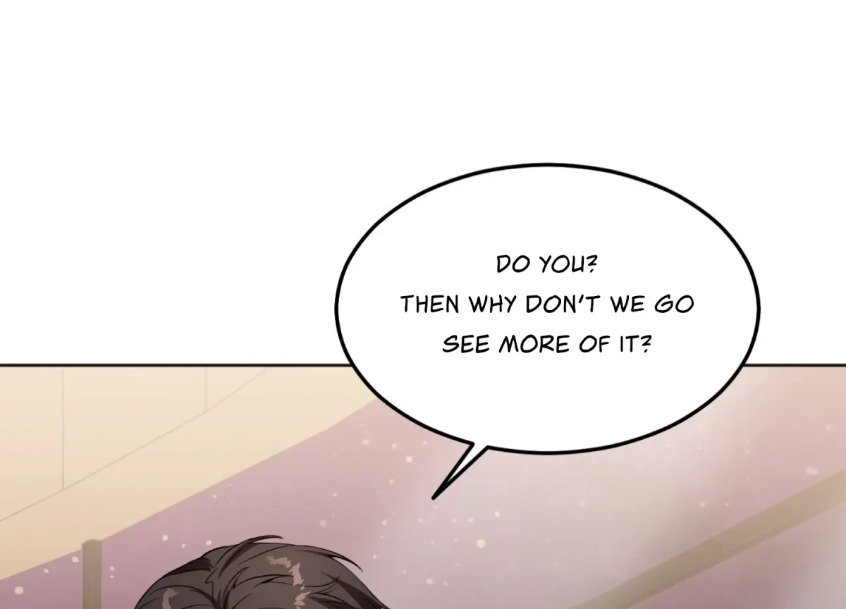 Read Perfectly Broken Up With You chapter 3 image 78 on Lezhin