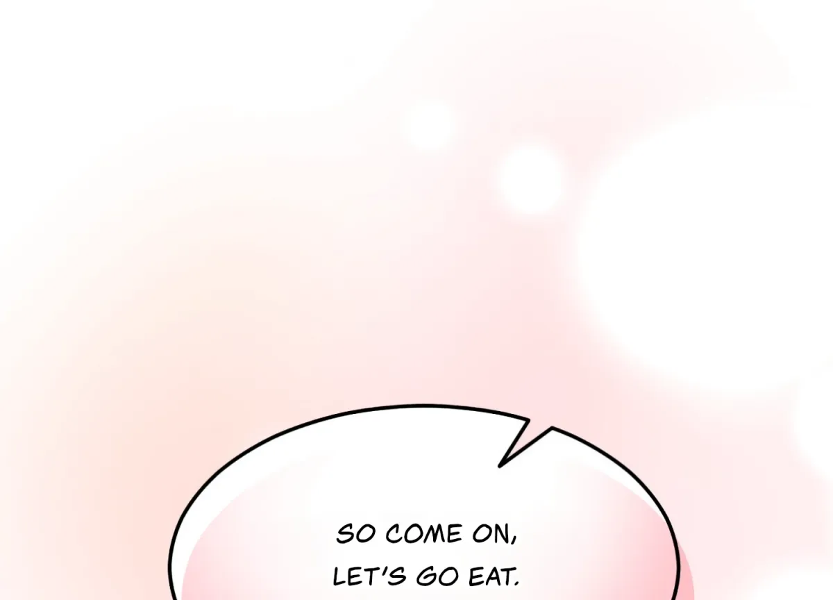 Read Perfectly Broken Up With You chapter 3 image 8 on Lezhin