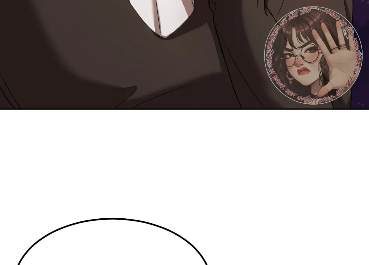 Read Perfectly Broken Up With You chapter 3 image 80 on Lezhin