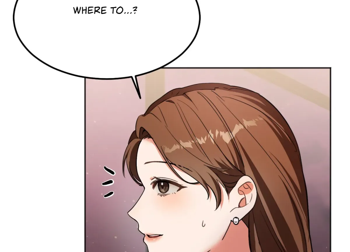 Read Perfectly Broken Up With You chapter 3 image 81 on Lezhin