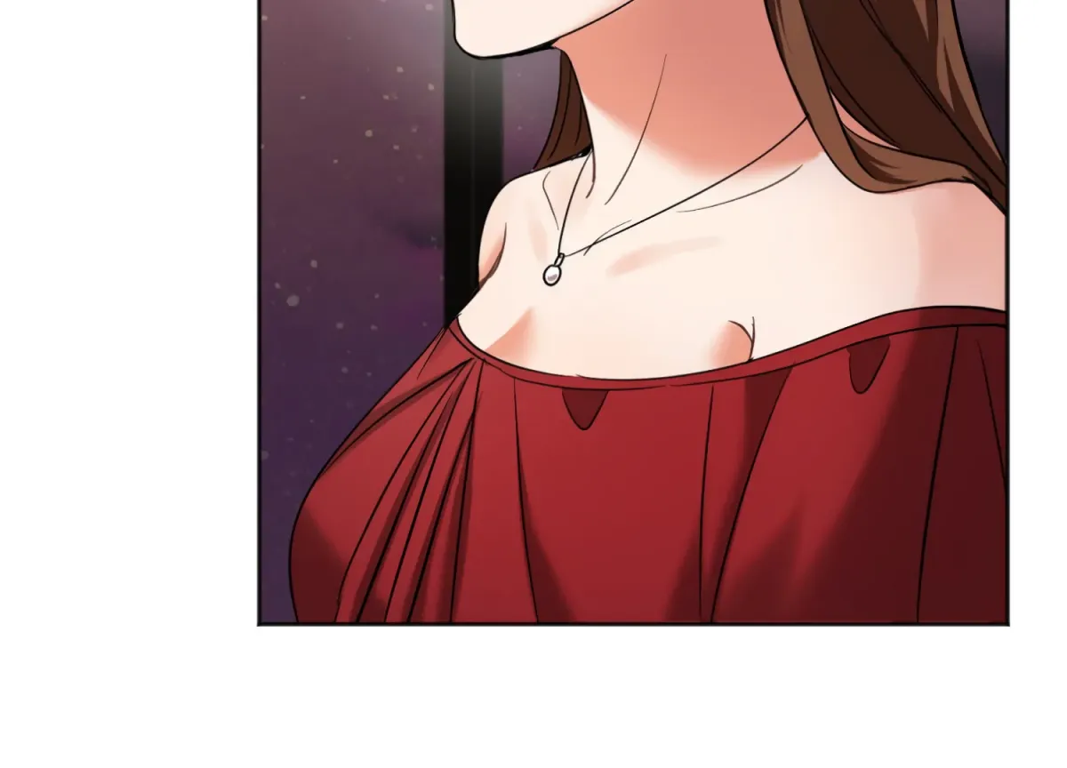 Read Perfectly Broken Up With You chapter 3 image 82 on Lezhin