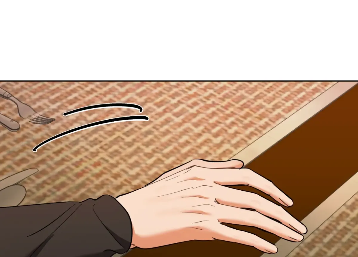 Read Perfectly Broken Up With You chapter 3 image 83 on Lezhin