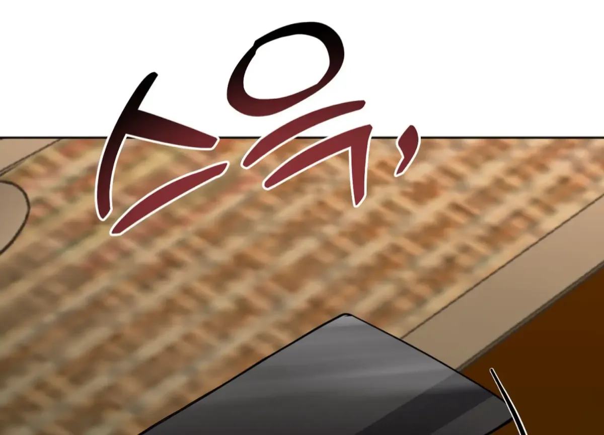 Read Perfectly Broken Up With You chapter 3 image 85 on Lezhin