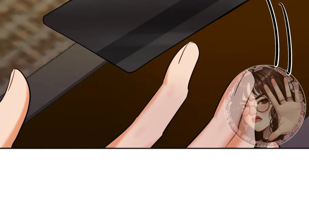 Read Perfectly Broken Up With You chapter 3 image 86 on Lezhin