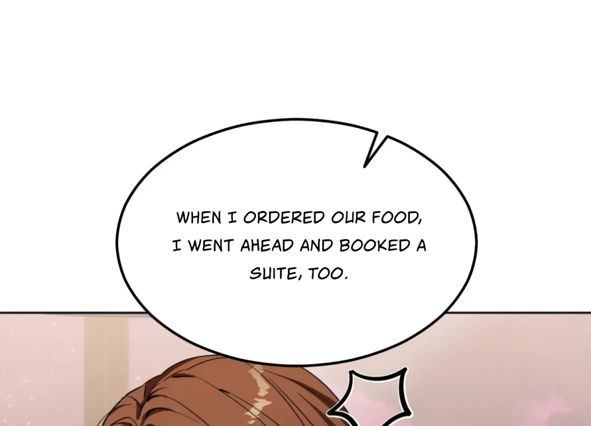 Read Perfectly Broken Up With You chapter 3 image 87 on Lezhin