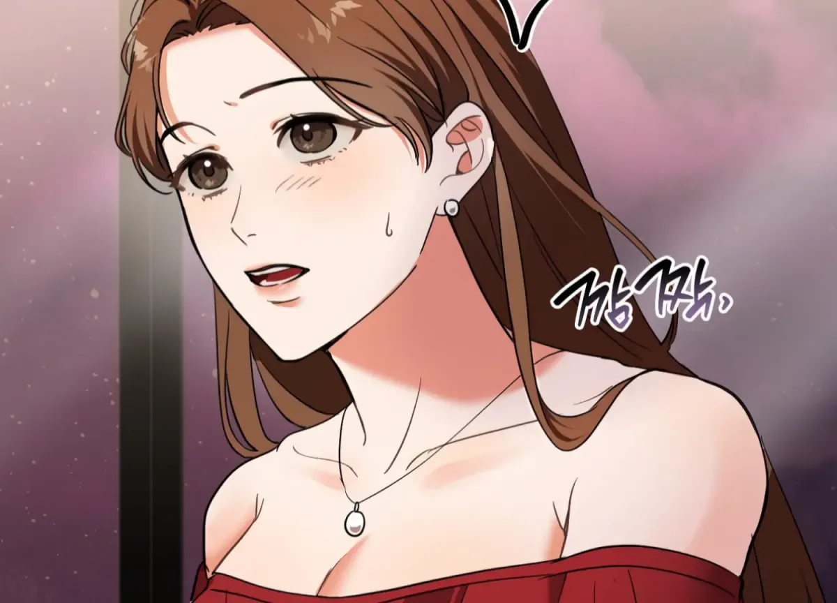 Read Perfectly Broken Up With You chapter 3 image 88 on Lezhin