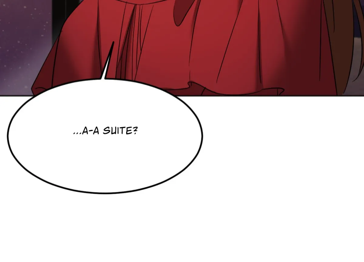 Read Perfectly Broken Up With You chapter 3 image 89 on Lezhin