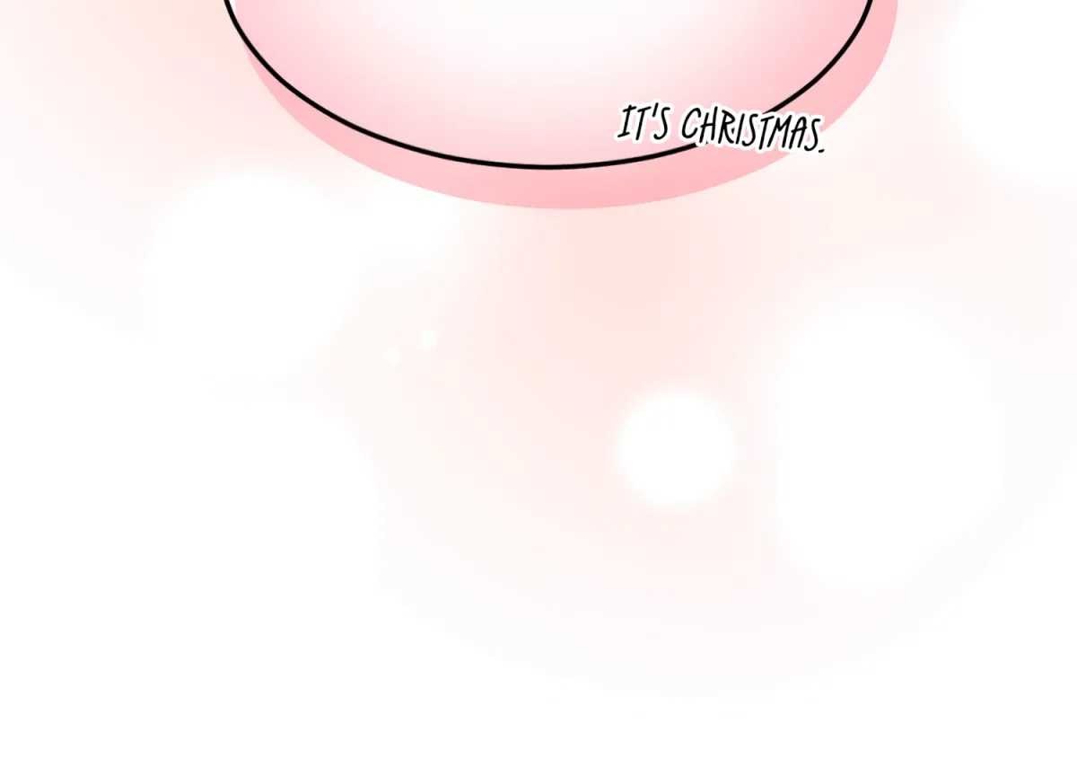 Read Perfectly Broken Up With You chapter 3 image 9 on Lezhin