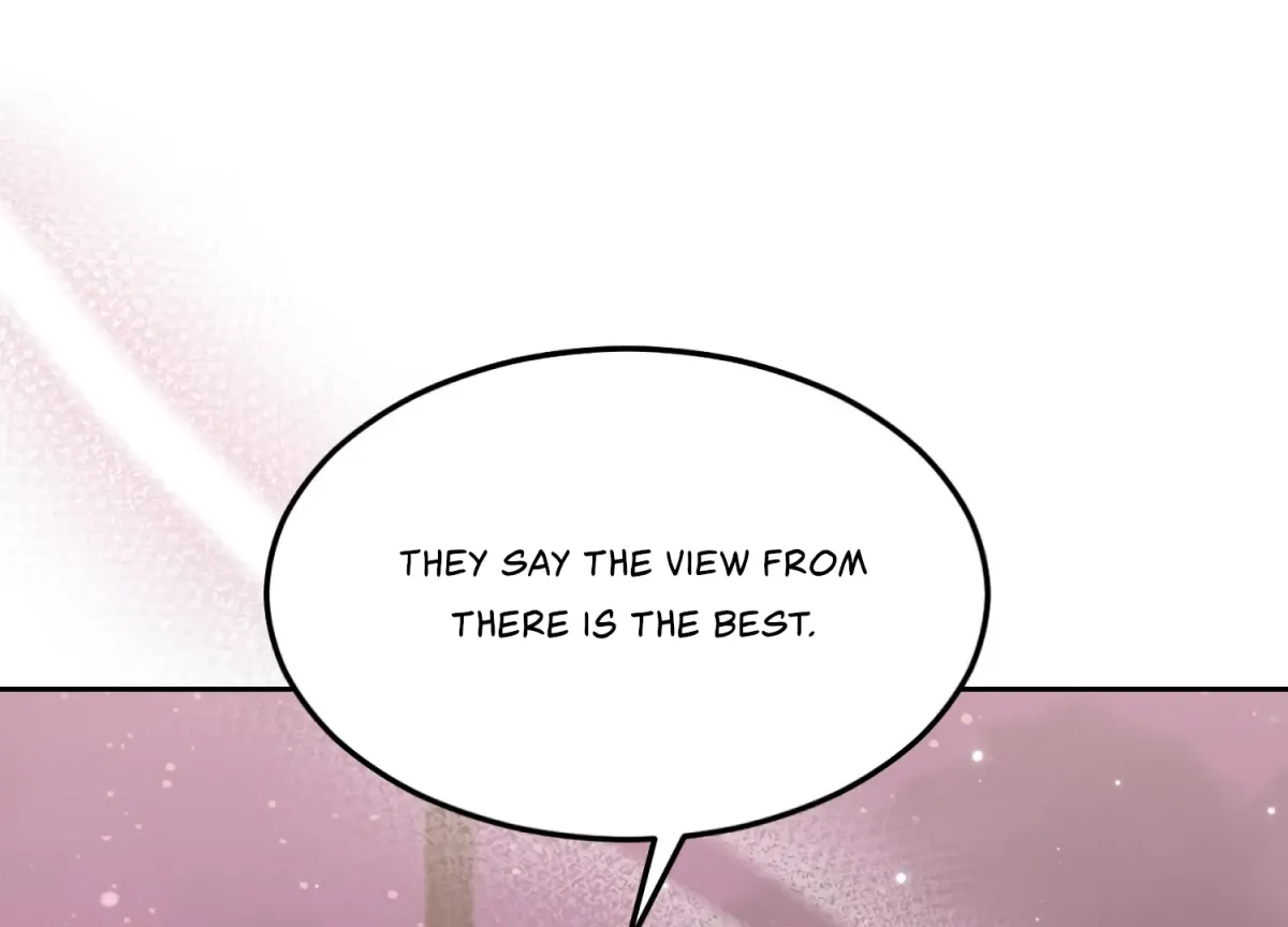Read Perfectly Broken Up With You chapter 3 image 90 on Lezhin