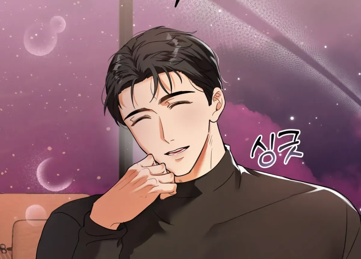 Read Perfectly Broken Up With You chapter 3 image 91 on Lezhin