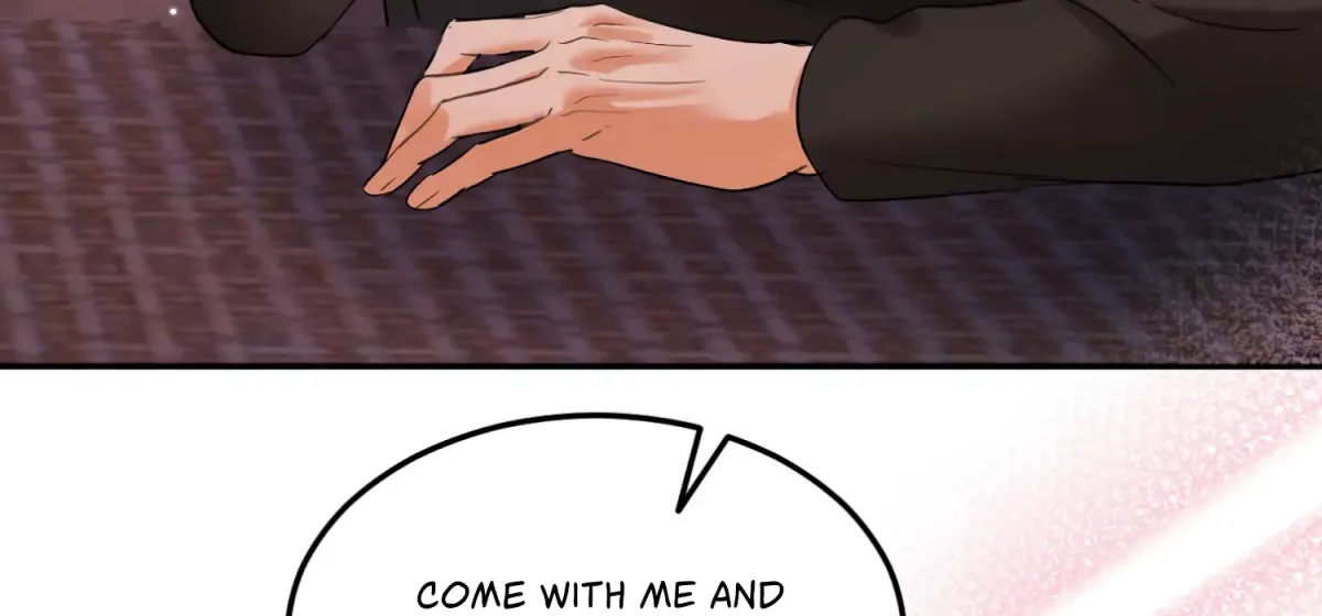 Read Perfectly Broken Up With You chapter 3 image 93 on Lezhin