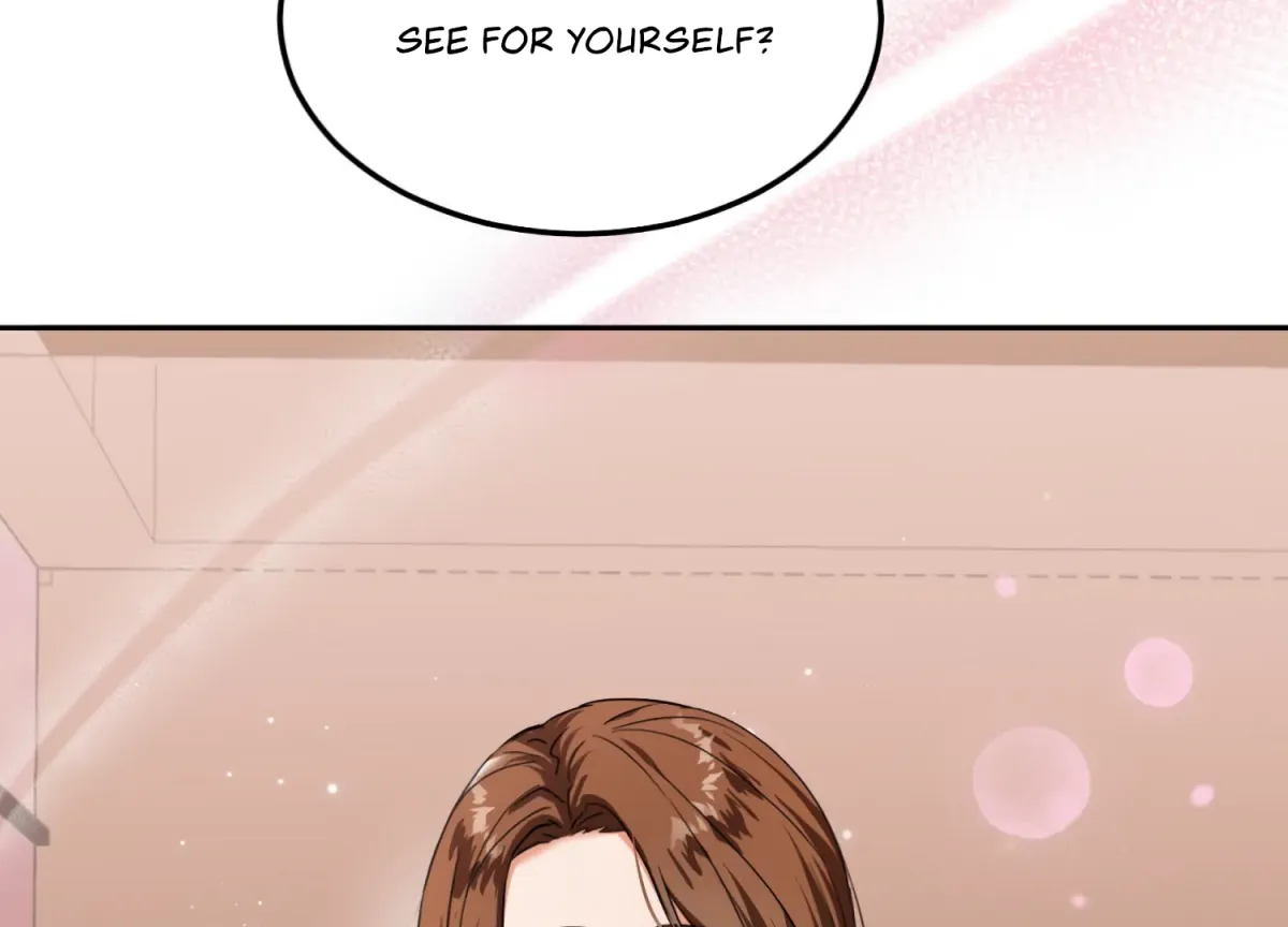 Read Perfectly Broken Up With You chapter 3 image 94 on Lezhin