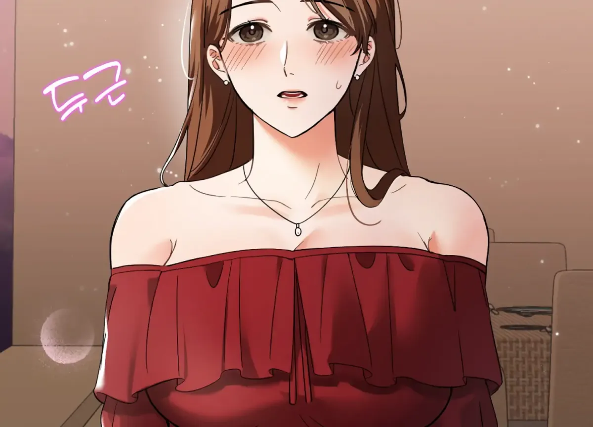 Read Perfectly Broken Up With You chapter 3 image 95 on Lezhin