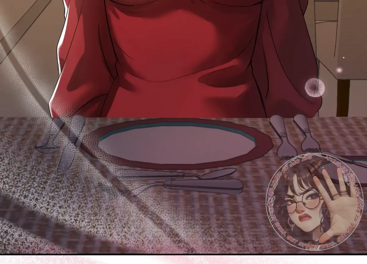 Read Perfectly Broken Up With You chapter 3 image 96 on Lezhin