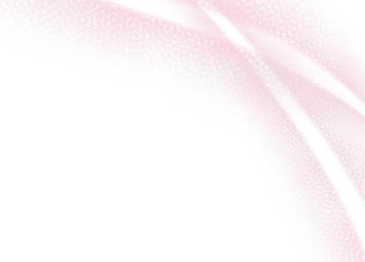 Read Perfectly Broken Up With You chapter 3 image 97 on Lezhin