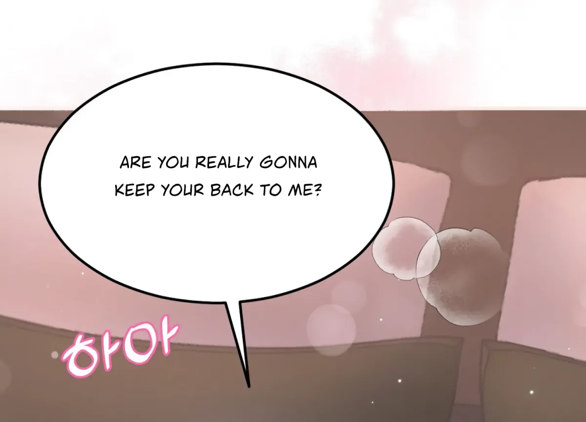 Read Perfectly Broken Up With You chapter 4 image 10 on Lezhin