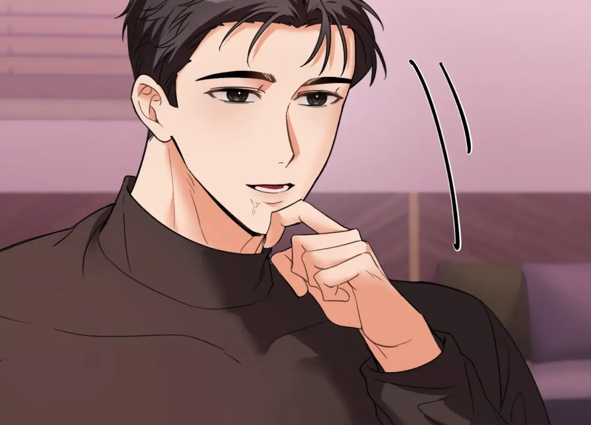 Read Perfectly Broken Up With You chapter 4 image 103 on Lezhin